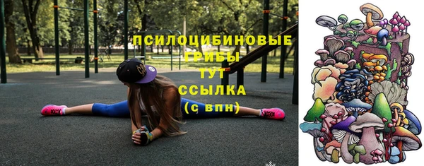 трава Верхний Тагил